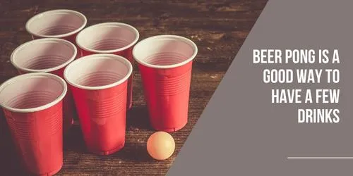 best bar games to play with customers best bar games to play with customers